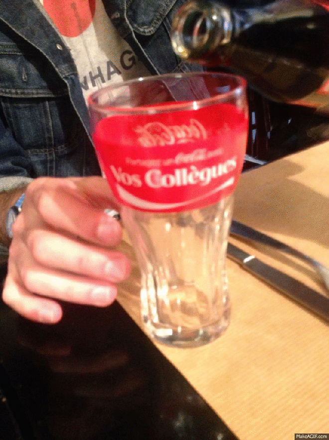 Coca_Coll_gues
